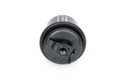 ������ ��������� Bosch ���. 0450905916 0450905916 ����