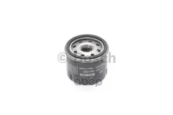 �������� ������ Bosch ���. 0451104025 0451104025 ����