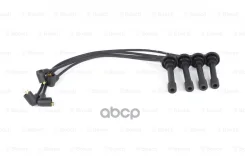 �������� �������������� �������� Bosch ���. 0986356721 0986356721 ����