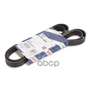 ������ ������������ 6 PK 1870 Bosch ���. 1987945980 1987945980 ����