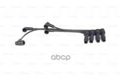 �������� �������������� �������� Bosch ���. 0 986 356 986 0986356986 ����