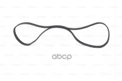 ������������ ������ 6 pk 698 Bosch ���. 1 987 946 034 1987946034 ����