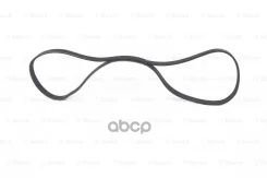 ������ ������������ Bosch ���. 1987946043 1987946043 ����