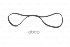 ������������ ������ 6 pk 1590 Bosch ���. 1 987 946 096 1987946096 ����
