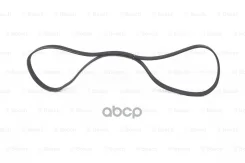 ������ ������������ 6PK1264 Bosch ���. 1987946102 1987946102 ����