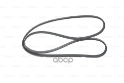 ������ ������������ Bosch ���. 1987946123 1987946123 ����