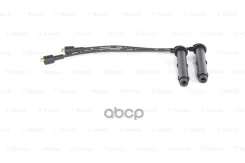 �������� �������� ��������� Bosch ���. 0986357154 0986357154 ����