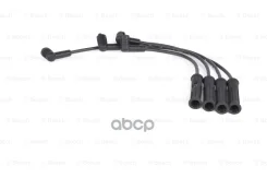 �������� �������������� �������� Bosch ���. 0986357256 0986357256 ����