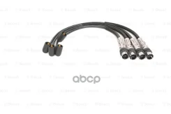 �������� �������������� �������� Bosch ���. 0 986 357 822 0986357822 ����