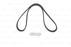 ������������ ������ 6 dpk 1215 Bosch ���. 1 987 946 210 1987946210 ����