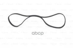 ������ ������������ Bosch ���. 1987946132 1987946132 ����