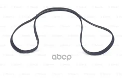 ������������ ������ 7 pk 2035 Bosch ���. 1 987 946 277 1987946277 ����