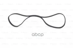 ������ ������������ Bosch ���. 1987946240 1987946240 ����
