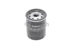 ������ �������� Bosch ���. 0986452060 0986452060 ����