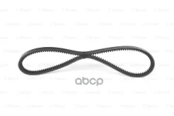 ������ �������� Bosch ���. 1987947502 1987947502 ����