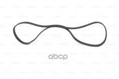 ������������ ������ 6 pk 1548 Bosch ���. 1 987 947 547 1987947547 ����