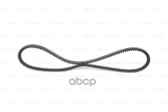 �������� ������ 10 x 940 Bosch ���. 1 987 947 600 1987947600 ����