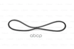 �������� ������ 10 x 950 Bosch ���. 1 987 947 601 1987947601 ����