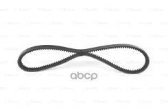 �������� ������ 13 x 975 Bosch ���. 1 987 947 616 1987947616 ����