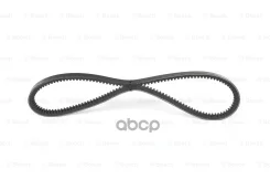 �������� ������ 13 x 950 Bosch ���. 1 987 947 615 1987947615 ����