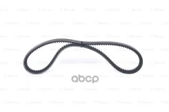 ������ �������� Bosch ���. 1987947618 1987947618 ����