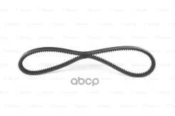 �������� ������ 13 x 1000 Bosch ���. 1 987 947 617 1987947617 ����