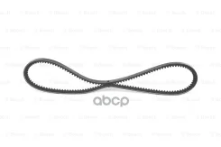�������� ������ 10 x 700 Bosch ���. 1 987 947 630 1987947630 ����