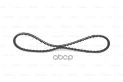 �������� ������ 10 x 913 Bosch ���. 1 987 947 638 1987947638 ����