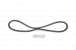 ������ �������� Bosch ���. 1987947635 1987947635 ����
