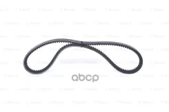 �������� ������ 13 x 825 Bosch ���. 1 987 947 650 1987947650 ����