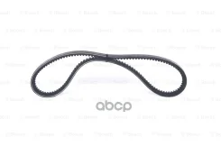 �������� ������ 13 x 900 Bosch ���. 1 987 947 653 1987947653 ����