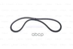 �������� ������ 13 x 850 Bosch ���. 1 987 947 651 1987947651 ����