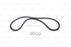 �������� ������ 13 x 875 Bosch ���. 1 987 947 652 1987947652 ����