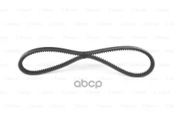 ������ �������� Bosch ���. 1987947659 1987947659 ����