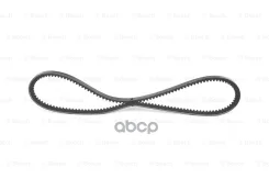 �������� ������ 10 x 1400 Bosch ���. 1 987 947 725 1987947725 ����
