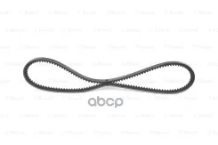 �������� ������ 10 x 650 Bosch ���. 1 987 947 680 1987947680 ����
