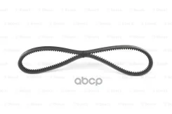 ������ �������� Bosch ���. 1987947745 1987947745 ����