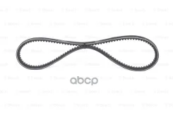 �������� ������ 11.5 x 685 Bosch ���. 1 987 947 778 1987947778 ����