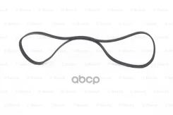 ������������ ������ 6 pk 2120 Bosch ���. 1 987 947 821 1987947821 ����