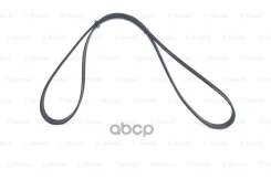 ������������ ������ 5 pk 970 Bosch ���. 1 987 947 812 1987947812 ����