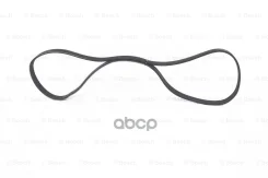 ������������ ������ 6 pk 2080 Bosch ���. 1 987 947 824 1987947824 ����
