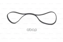 ������ ������������ Bosch ���. 1987947887 1987947887 ����