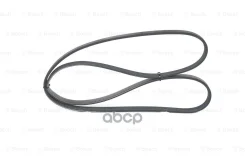 ������������ ������ 4 pk 725 Bosch ���. 1 987 947 889 1987947889 ����
