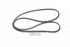 ������ ������������ Bosch ���. 1987947896 1987947896 ����