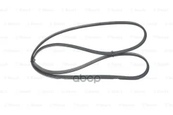 ������ ������������ 4PK850 Bosch ���. 1987947895 1987947895 ����