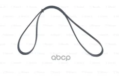 ������ ������������ Bosch ���. 1987947925 1987947925 ����