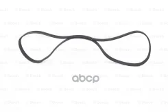 ������������ ������ 6 pk 995 Bosch ���. 1 987 947 939 1987947939 ����