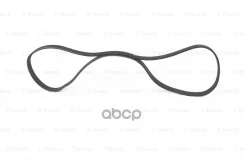 ������ ������������ 6PK1555 Bosch ���. 1987947949 1987947949 ����