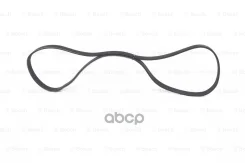 ������ ������������ 6PK2013 Bosch ���. 1987947994 1987947994 ����