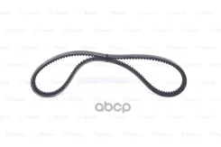 �������� ������ 13 x 1015 Bosch ���. 1 987 948 147 1987948147 ����
